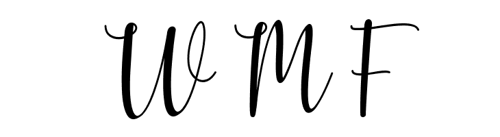 Sugar Daddy  Free Fonts Download