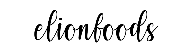 Sugar Daddy  Free Fonts Download