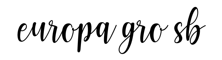 Sugar Daddy  Free Fonts Download