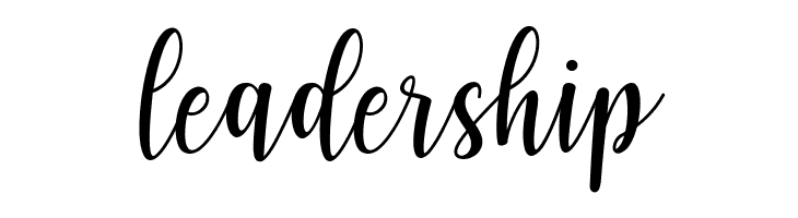 Sugar Daddy  Free Fonts Download