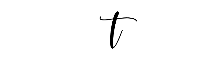Sugar Daddy  Free Fonts Download
