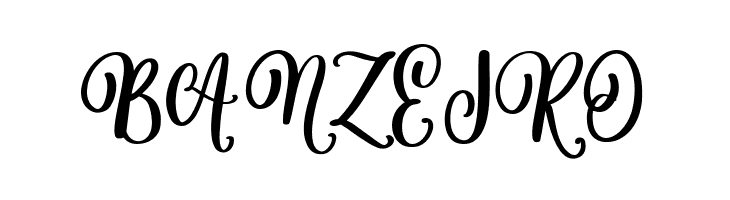 Christmas Story  Free Fonts Download