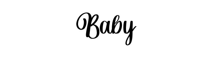 Christmas Story  Free Fonts Download