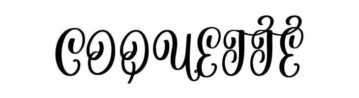 Christmas Story  Free Fonts Download