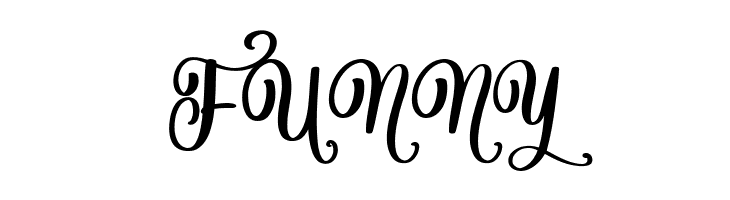 Christmas Story  Free Fonts Download