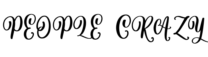 Christmas Story  Free Fonts Download