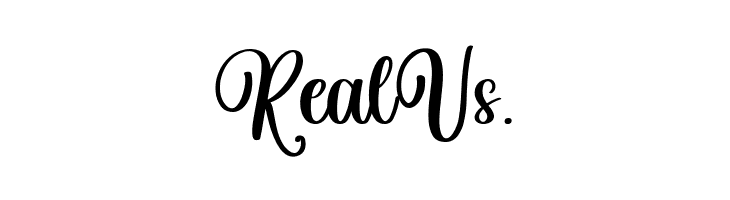 Christmas Story  Free Fonts Download