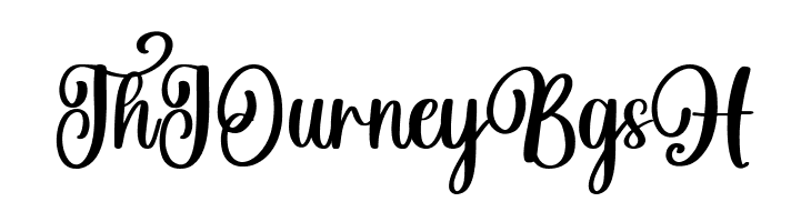 Christmas Story  Free Fonts Download