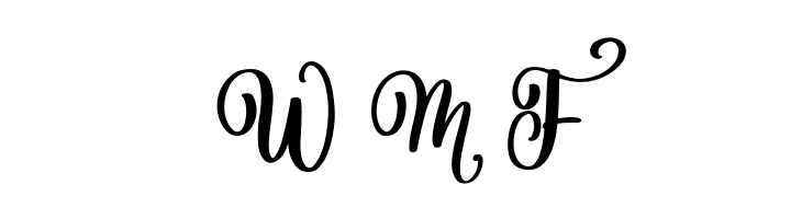 Christmas Story  Free Fonts Download