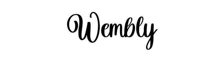 Christmas Story  Free Fonts Download