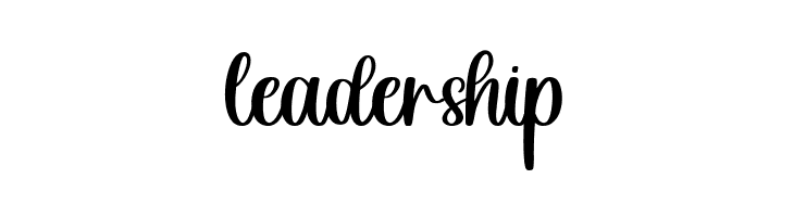 Christmas Story  Free Fonts Download