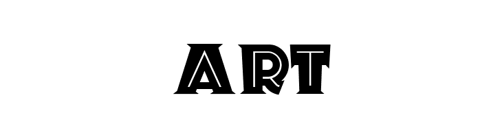 Orion Radio NF  Free Fonts Download