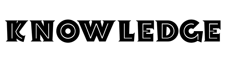 Orion Radio NF  Free Fonts Download