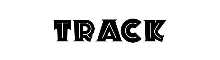 Orion Radio NF  Free Fonts Download