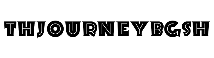 Orion Radio NF  Free Fonts Download
