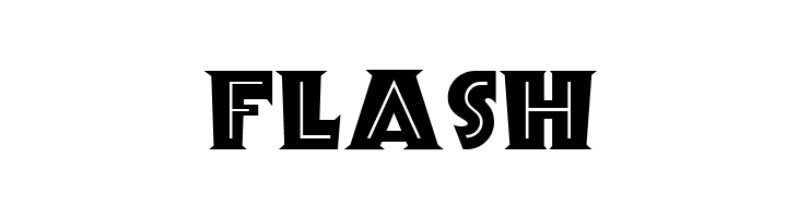 Orion Radio NF  Free Fonts Download