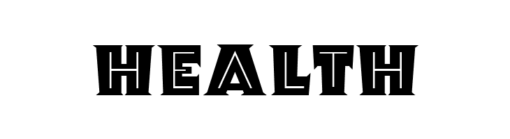 Orion Radio NF  Free Fonts Download