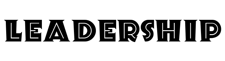 Orion Radio NF  Free Fonts Download