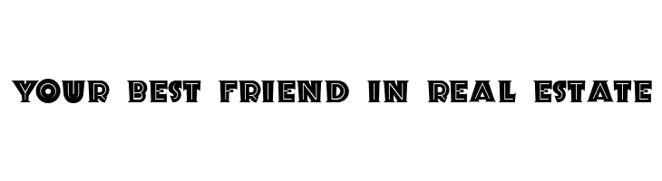 Orion Radio NF  Free Fonts Download