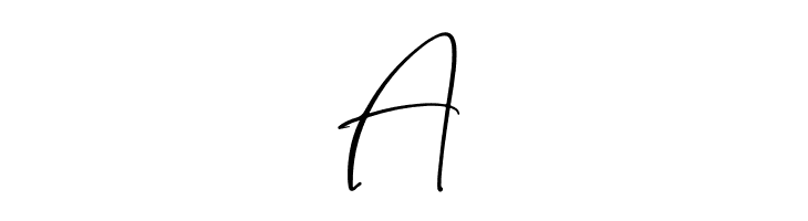 Persian Cotage  Free Fonts Download