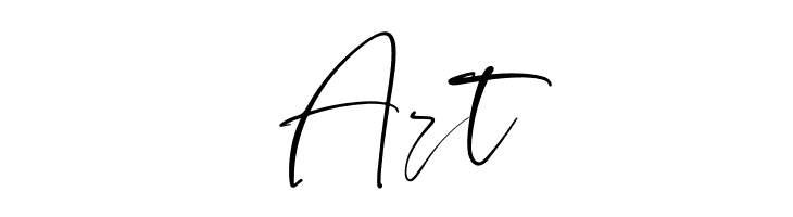 Persian Cotage  Free Fonts Download