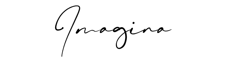 Persian Cotage  Free Fonts Download