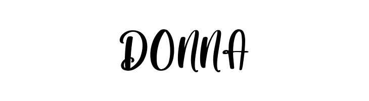 Winter Creative  Free Fonts Download