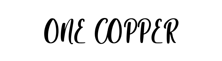 Winter Creative  Free Fonts Download