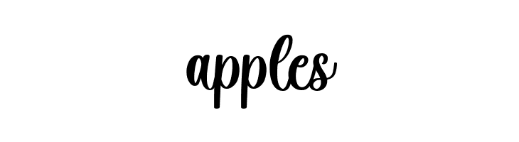 Winter Creative  Free Fonts Download