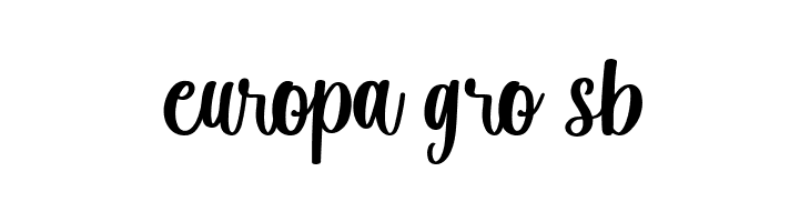 Winter Creative  Free Fonts Download