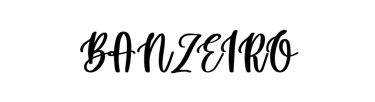 Hello Snowflake  Free Fonts Download