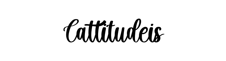 Hello Snowflake  Free Fonts Download