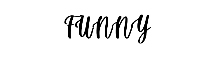 Hello Snowflake  Free Fonts Download