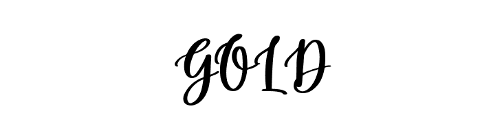 Hello Snowflake  Free Fonts Download