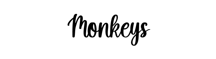 Hello Snowflake  Free Fonts Download