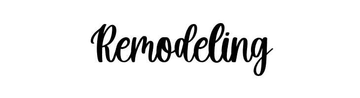 Hello Snowflake  Free Fonts Download