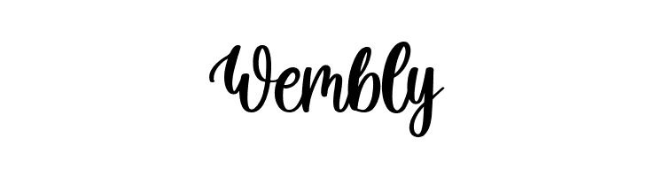 Hello Snowflake  Free Fonts Download