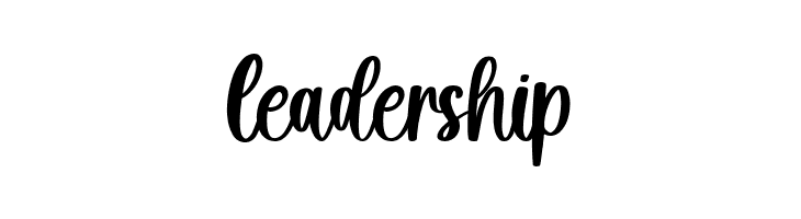 Hello Snowflake  Free Fonts Download