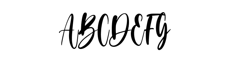 hey girl  Free Fonts Download