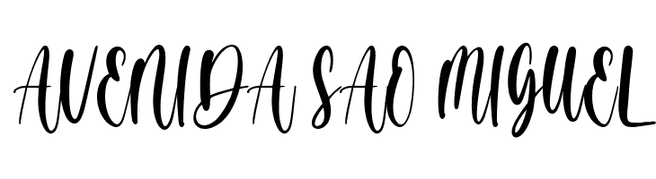 hey girl  Free Fonts Download