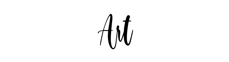 hey girl  Free Fonts Download