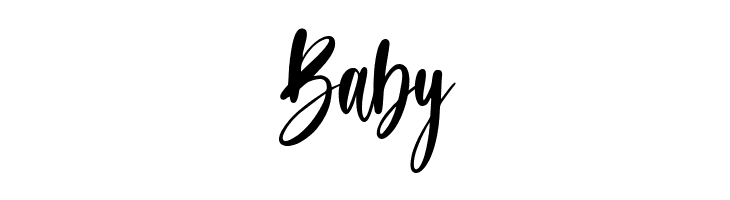 hey girl  Free Fonts Download