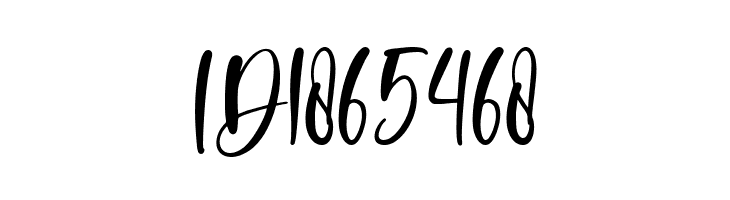 hey girl  Free Fonts Download