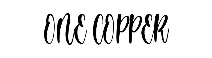 hey girl  Free Fonts Download