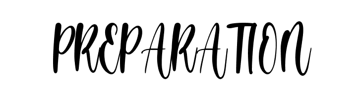 hey girl  Free Fonts Download