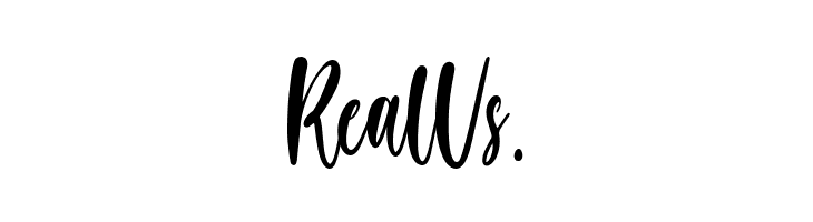 hey girl  Free Fonts Download