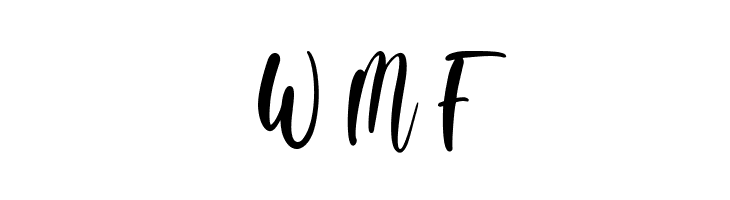 hey girl  Free Fonts Download