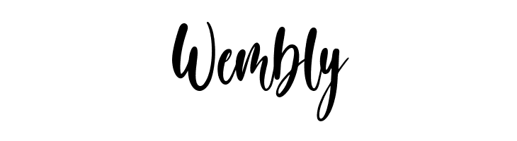 hey girl  Free Fonts Download