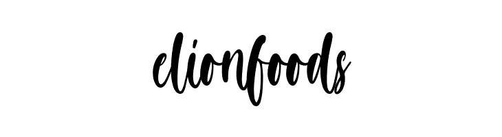 hey girl  Free Fonts Download