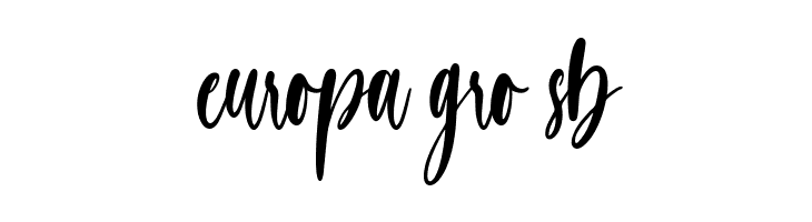 hey girl  Free Fonts Download